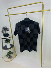 Louis Vuitton Tshirt